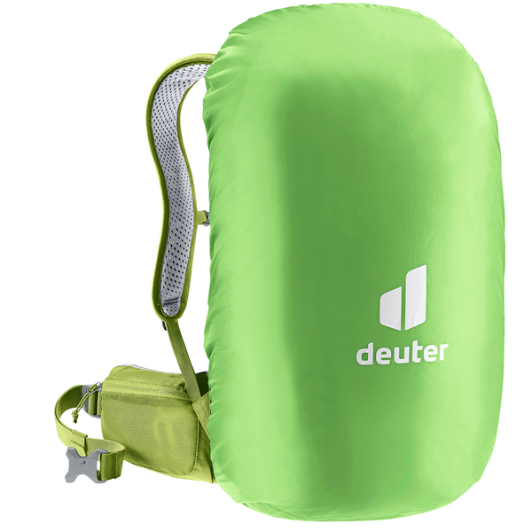 DEUTER FUTURA 27