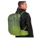 DEUTER FUTURA 27