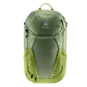 DEUTER FUTURA 27