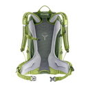 DEUTER FUTURA 27