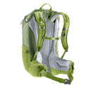 DEUTER FUTURA 27