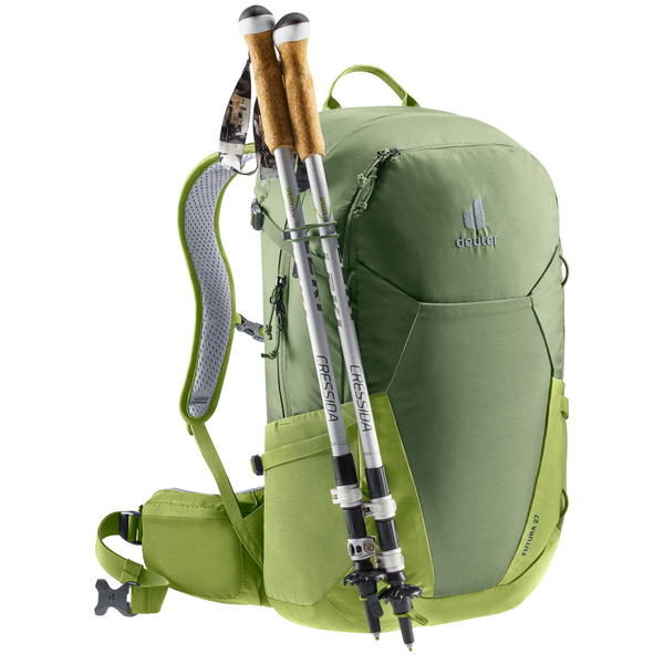 DEUTER FUTURA 27