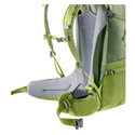 DEUTER FUTURA 27