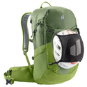 DEUTER FUTURA 27