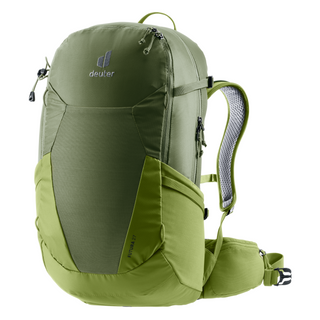 DEUTER FUTURA 27