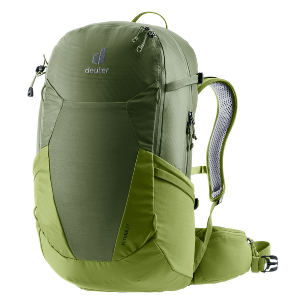 DEUTER FUTURA 27