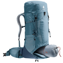 DEUTER AIRCONTACT LITE 40+10