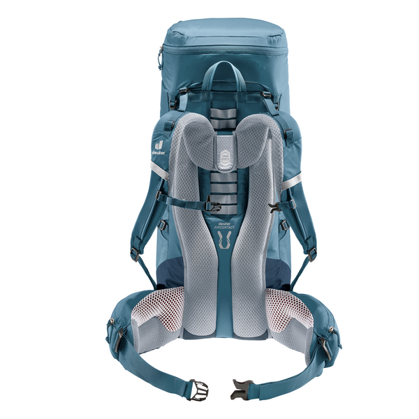 DEUTER AIRCONTACT LITE 40+10