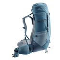 DEUTER AIRCONTACT LITE 40+10