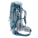 DEUTER AIRCONTACT LITE 40+10