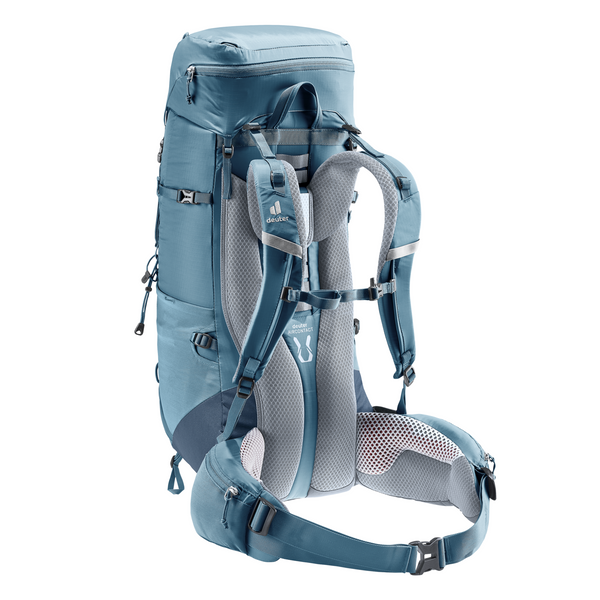 DEUTER AIRCONTACT LITE 40+10