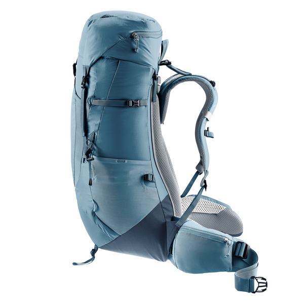 DEUTER AIRCONTACT LITE 40+10