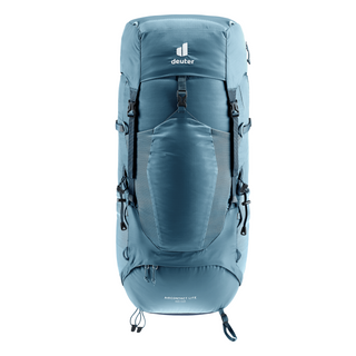 DEUTER AIRCONTACT LITE 40+10