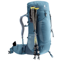 DEUTER AIRCONTACT LITE 40+10