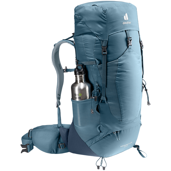 DEUTER AIRCONTACT LITE 40+10