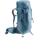 DEUTER AIRCONTACT LITE 40+10