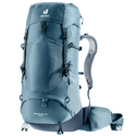 DEUTER AIRCONTACT LITE 40+10