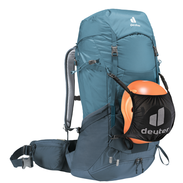 DEUTER FUTURA PRO 40