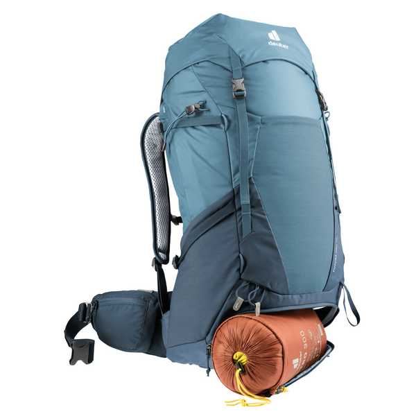 DEUTER FUTURA PRO 40