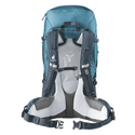 DEUTER FUTURA PRO 40