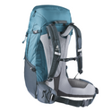 DEUTER FUTURA PRO 40