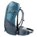 DEUTER FUTURA PRO 40