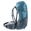 DEUTER FUTURA PRO 40