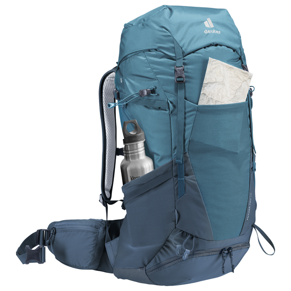 DEUTER FUTURA PRO 40