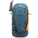 DEUTER FUTURA PRO 40