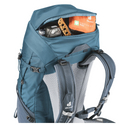 DEUTER FUTURA PRO 40