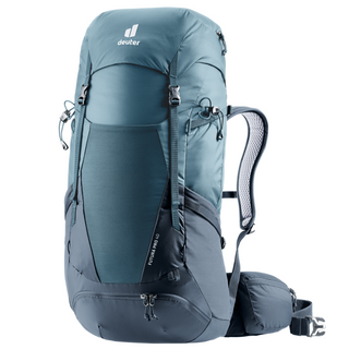 DEUTER FUTURA PRO 40