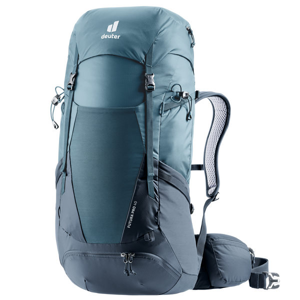 DEUTER FUTURA PRO 40