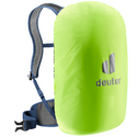 DEUTER RACE 12 - DISPONIBILE IN 2 COLORI