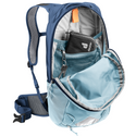 DEUTER RACE 12 - DISPONIBILE IN 2 COLORI