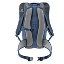 DEUTER RACE 12 - DISPONIBILE IN 2 COLORI