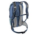 DEUTER RACE 12 - DISPONIBILE IN 2 COLORI