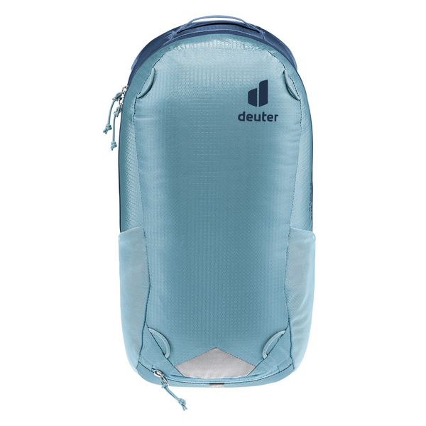 DEUTER RACE 12 - DISPONIBILE IN 2 COLORI