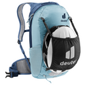 DEUTER RACE 12 - DISPONIBILE IN 2 COLORI