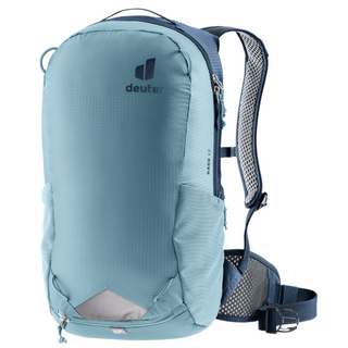 DEUTER RACE 12 - DISPONIBILE IN 2 COLORI