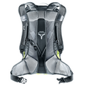 DEUTER RACE AIR 14+3