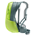 DEUTER RACE AIR 14+3