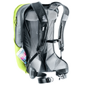 DEUTER RACE AIR 14+3