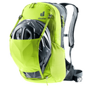 DEUTER RACE AIR 14+3