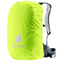 DEUTER RACE AIR 14+3