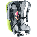 DEUTER RACE AIR 14+3