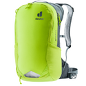 DEUTER RACE AIR 14+3