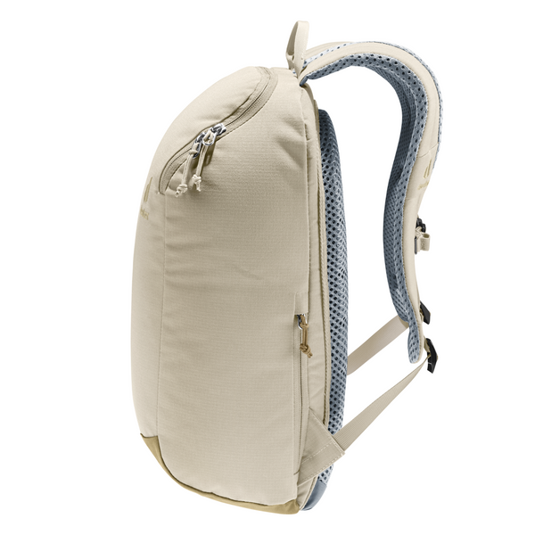 DEUTER STEPOUT 16 - DISPONIBILE IN 2 COLORI