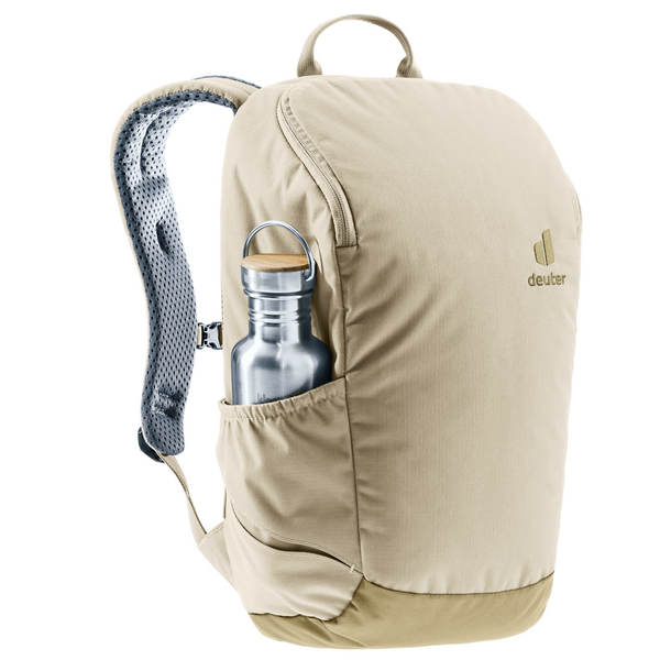 DEUTER STEPOUT 16 - DISPONIBILE IN 2 COLORI