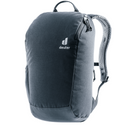 DEUTER STEPOUT 16 - DISPONIBILE IN 2 COLORI