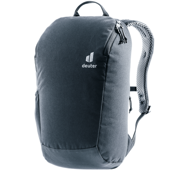 DEUTER STEPOUT 16 - DISPONIBILE IN 2 COLORI